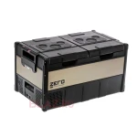 FRIGIDER ARB 96 LITRI DUAL ZONE
