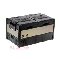 FRIGIDER ARB 96 LITRI DUAL ZONE