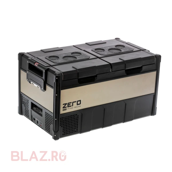 FRIGIDER ARB 96 LITRI DUAL ZONE