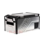 FRIGIDER AUTO ARB ELEMENTS 60 LITRI