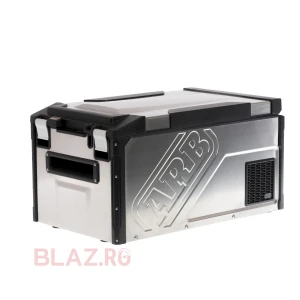 FRIGIDER AUTO ARB ELEMENTS 60 LITRI
