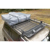 PORTBAGAJ ARB TOURING 1790 X 1250 MM