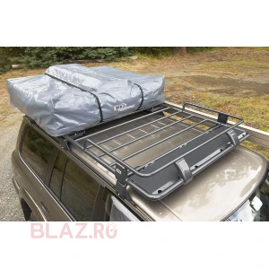 PORTBAGAJ ARB TOURING 1790 X 1250 MM
