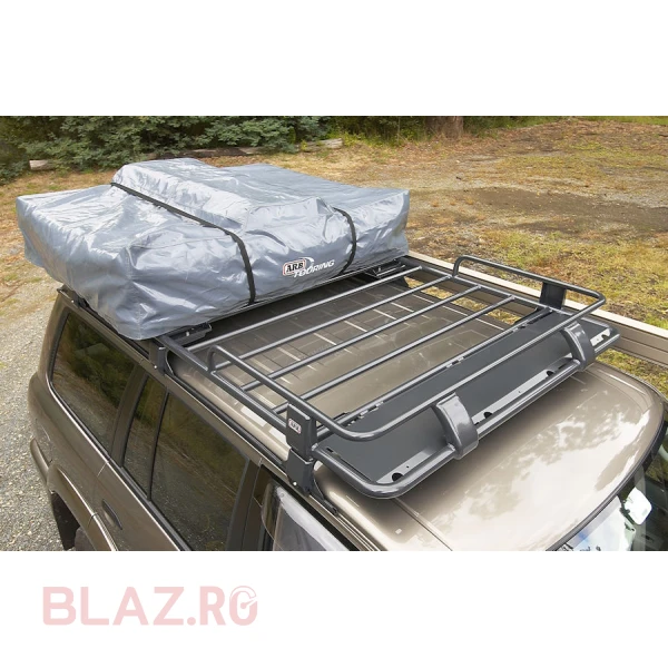 PORTBAGAJ ARB TOURING 1790 X 1250 MM