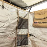 CORT PENTRU DUS ARB ENSUITE
