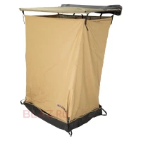 CORT PENTRU DUS ARB ENSUITE