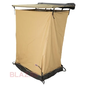 CORT PENTRU DUS ARB ENSUITE