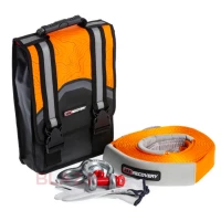 KIT ACCESORII RECUPERARE ARB, OCAZIONAL