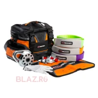 KIT ACCESORII RECUPERARE ARB