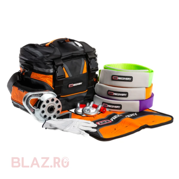 KIT ACCESORII RECUPERARE ARB