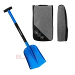 LOPATA MODULARA „SHOVEL BUDDY”