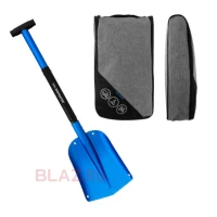LOPATA MODULARA „SHOVEL BUDDY”