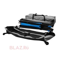 MASA CAMPING NAVIGATOR ANYWHERE TABLE