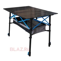 MASA CAMPING NAVIGATOR ANYWHERE TABLE