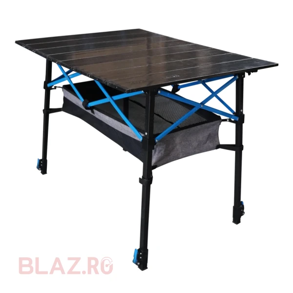 MASA CAMPING NAVIGATOR ANYWHERE TABLE