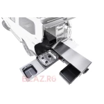 BUCATARIE CAMPING ARB SLIDE KITCHEN