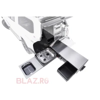 BUCATARIE CAMPING ARB SLIDE KITCHEN