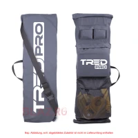 HUSA PROTECTIE PENTRU SCARITE NISIP TREDPRO