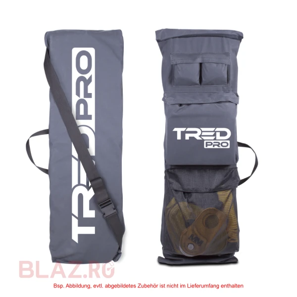 HUSA PROTECTIE PENTRU SCARITE NISIP TREDPRO