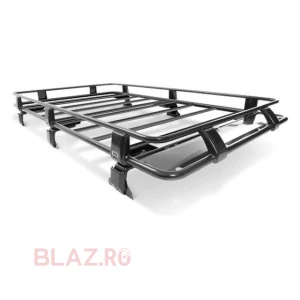 PORTBAGAJ ARB 2200 X 1120 MM, ALUMINIU