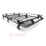 PORTBAGAJ ARB 1790 X 1120 MM, ALUMINIU