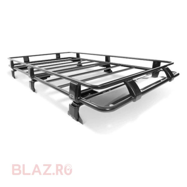 PORTBAGAJ ARB 1790 X 1120 MM, ALUMINIU