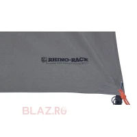 PRELUNGIRE MARCHIZA SUNSEEKER/BATWING COMPACT