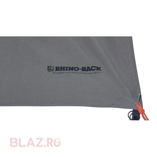 PRELUNGIRE MARCHIZA SUNSEEKER/BATWING COMPACT
