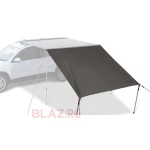 PRELUNGIRE MARCHIZA SUNSEEKER/BATWING COMPACT