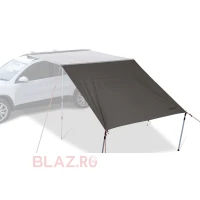 PRELUNGIRE MARCHIZA SUNSEEKER/BATWING COMPACT