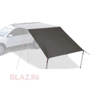 PRELUNGIRE MARCHIZA SUNSEEKER/BATWING COMPACT
