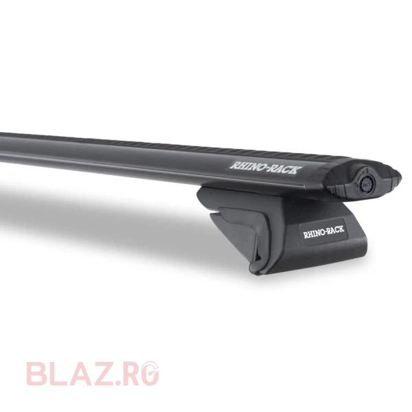 KIT BARE TRANSVERSALE NEGRE