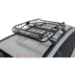 PORTBAGAJ DE PLAFON X-TRAY