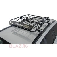 PORTBAGAJ DE PLAFON X-TRAY
