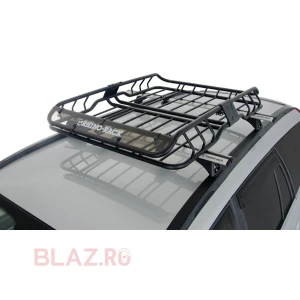 PORTBAGAJ DE PLAFON X-TRAY