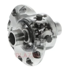 PIESE DE SCHIMB PENTRU DIFERENTIALE ARB AIR LOCKER