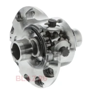 PIESE DE SCHIMB PENTRU DIFERENTIALE ARB AIR LOCKER