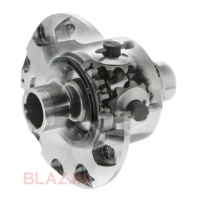 PIESE DE SCHIMB PENTRU DIFERENTIALE ARB AIR LOCKER