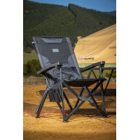 SCAUN CAMPING ARB PINNACLE