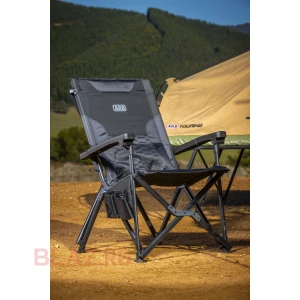 SCAUN CAMPING ARB PINNACLE