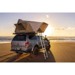 CORT PLAFON HARDSHELL ARB ESPERANCE