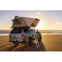 CORT PLAFON HARDSHELL ARB ESPERANCE