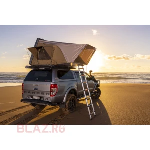CORT PLAFON HARDSHELL ARB ESPERANCE