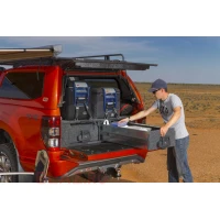 SERTARE ARB OUTBACK