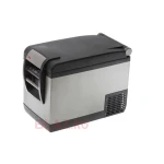 FRIGIDER ARB CLASSIC SERIES II, 47 L 12V / 24V / 220 V