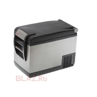 FRIGIDER ARB CLASSIC SERIES II, 47 L 12V / 24V / 220 V