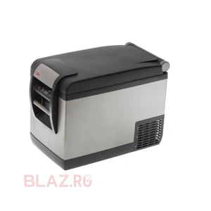FRIGIDER ARB CLASSIC SERIES II, 47 L 12V / 24V / 220 V
