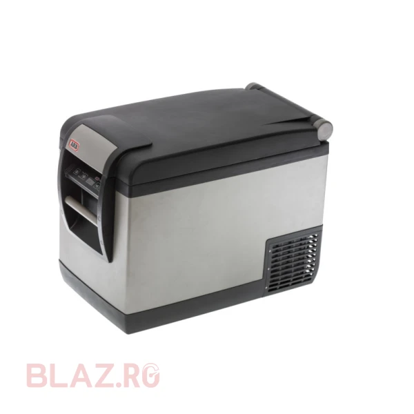 FRIGIDER ARB CLASSIC SERIES II, 47 L 12V / 24V / 220 V