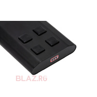 BATERIE EXTERNA FRIGIDER ARB POWER PACK