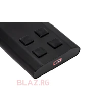 BATERIE EXTERNA FRIGIDER ARB POWER PACK